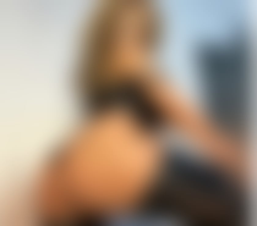 Escorts York York - York - Photos for ❌🔞PARTY GIRL🔝NEW HIGH CLASS NAUGHTY BLONDIE❤️