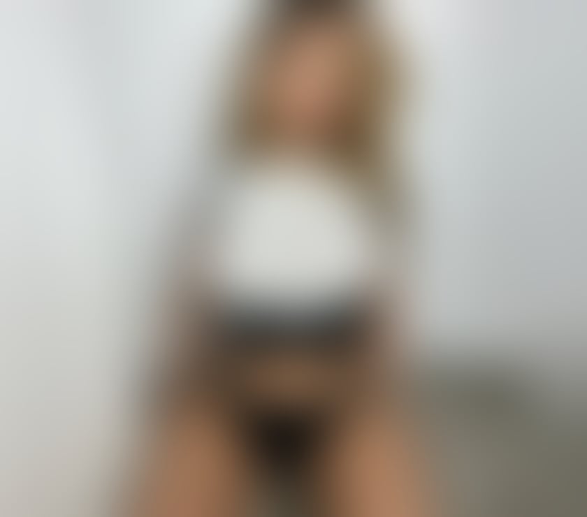 Escorts York York - York - Photos for ❌🔞PARTY GIRL🔝NEW HIGH CLASS NAUGHTY BLONDIE❤️