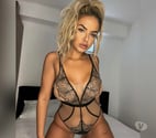 ❌🔞PARTY GIRL🔝NEW HIGH CLASS NAUGHTY BLONDIE❤️