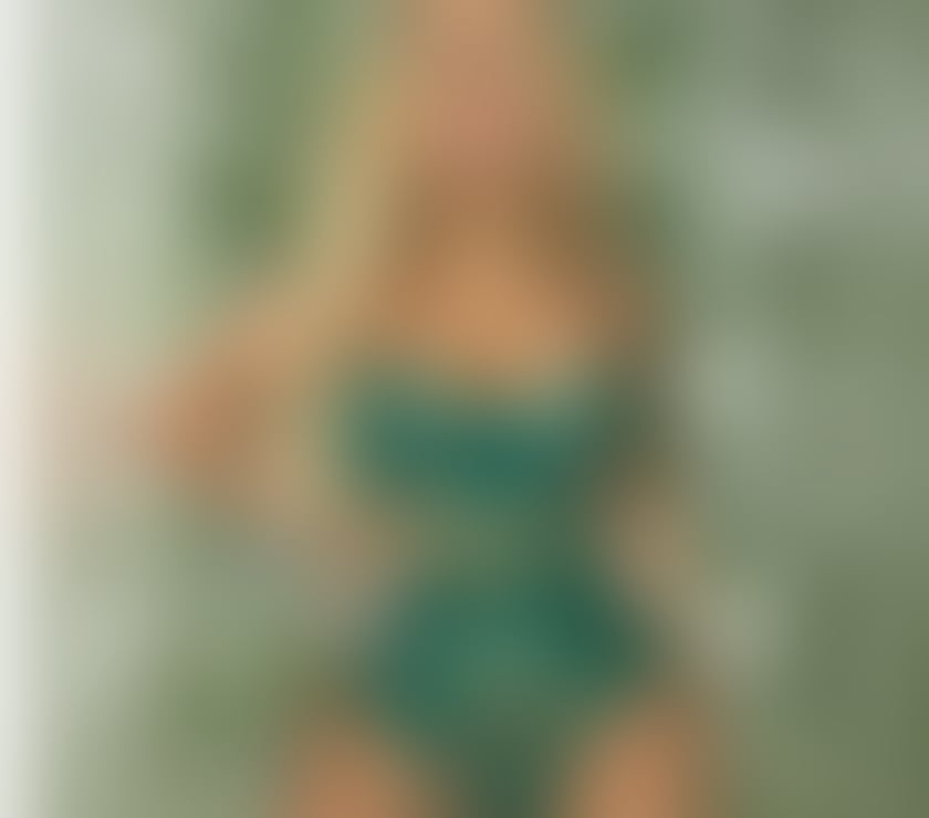 ❌🔞PARTY GIRL🔝NEW HIGH CLASS NAUGHTY BLONDIE❤️