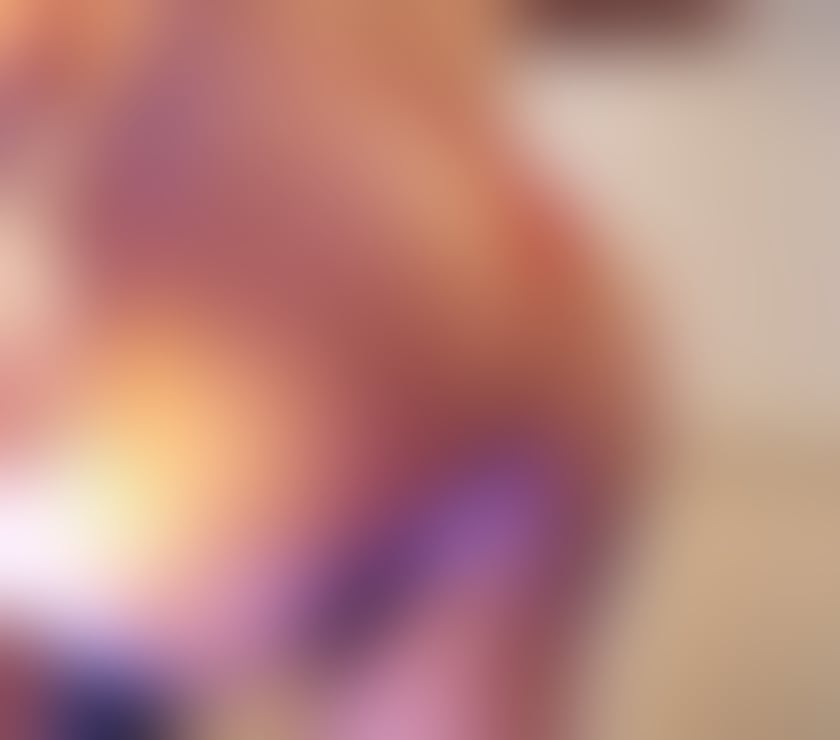  Escorts & Erotic Massage Whiston Rotherham - Photos for 🎀Katy🎀 amazing hands 💯escort reall ready now