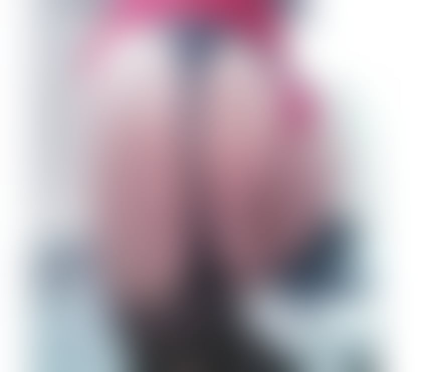 Escorts South Yorkshire Rotherham - Photos for 🎀Katy🎀 amazing hands 💯escort reall ready now