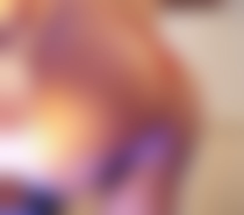  Escorts & Erotic Massage Whiston Rotherham - Photos for 🎀Katy🎀 amazing hands 💯escort reall ready now