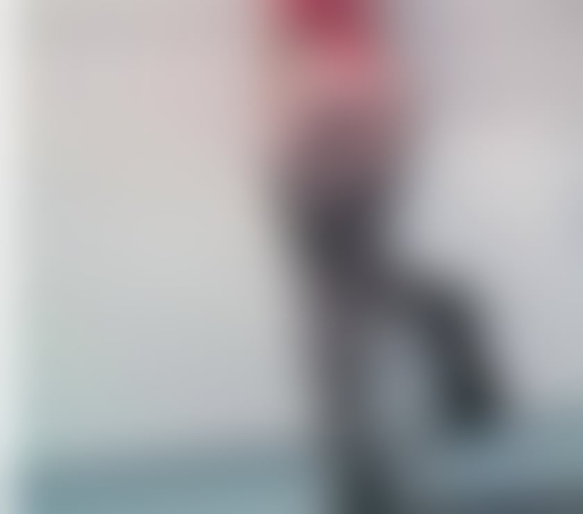 Escorts South Yorkshire Rotherham - Photos for 🎀Katy🎀 amazing hands 💯escort reall ready now