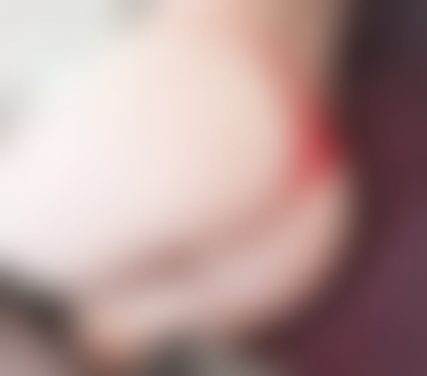 Escorts South Yorkshire Rotherham - Photos for 🎀Katy🎀 amazing hands 💯escort reall ready now