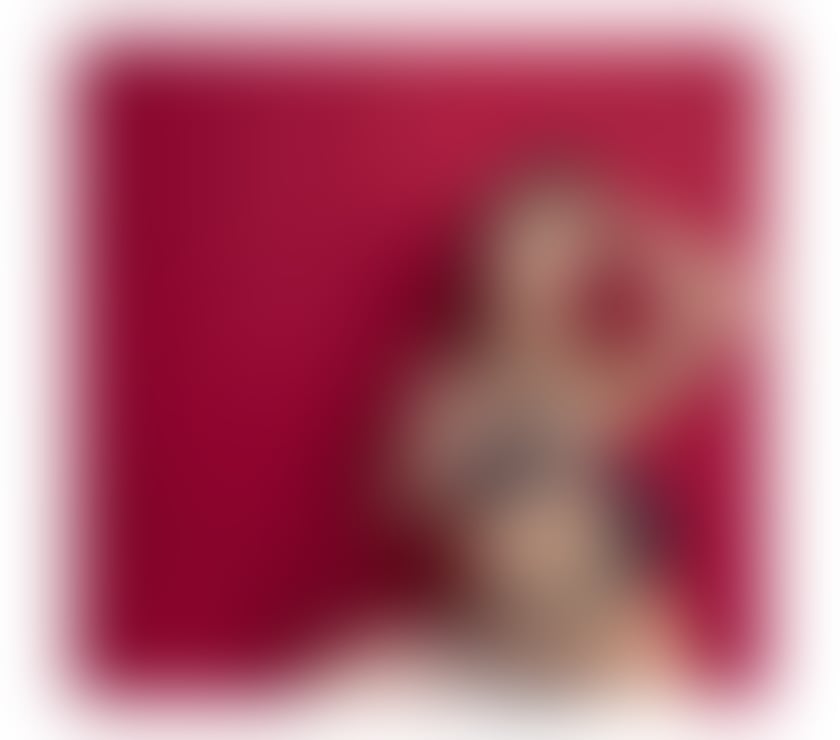 Escorts West Yorkshire Wakefield - Photos for Giullia🥰new in town 💯🍑🍆😈