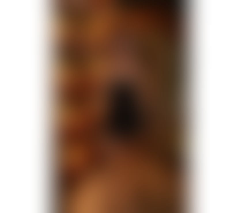 Escorts West London Hillingdon - Photos for 🇬🇧REAL LATINA BADDIE💘5’3 QUEEN👸BIG🍑