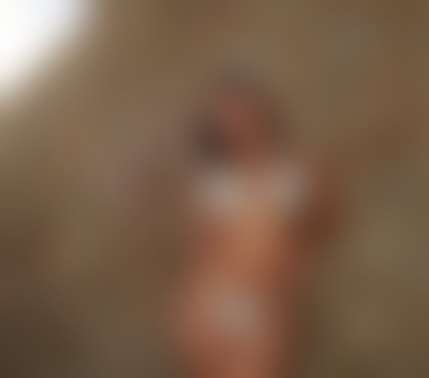 Escorts West London Hillingdon - Photos for 🇬🇧REAL LATINA BADDIE💘5’3 QUEEN👸BIG🍑