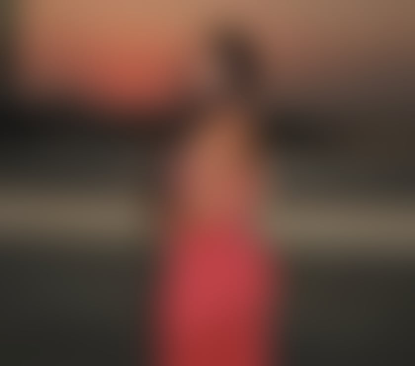 Agency Escorts Hayes Hillingdon - Photos for 🇬🇧REAL ARAB BADDIE💘5’3 QUEEN👸UB3📍🟢