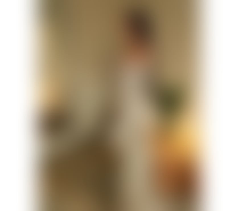 Agency Escorts Hayes Hillingdon - Photos for 🇬🇧REAL ARAB BADDIE💘5’3 QUEEN👸UB3📍🟢