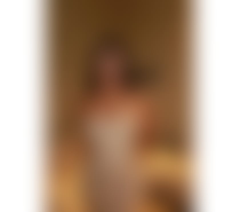  Escorts Hayes Hillingdon - Photos for 🇬🇧REAL LATINA BADDIE💘5’3 QUEEN👸BIG BUMM🍑