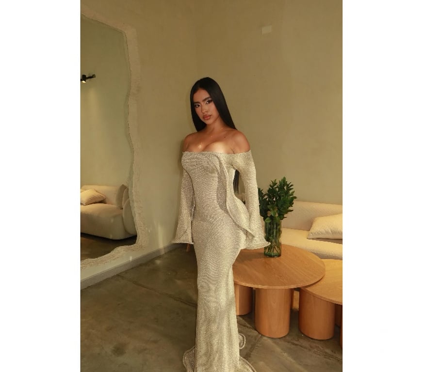 Escorts West London Hillingdon - Photos for 🇬🇧REAL LATINA BADDIE💘5’3 QUEEN👸BIG🍑