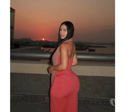  Escorts Hayes Hillingdon - Photos for 🇬🇧REAL ARAB BADDIE💘5’3 QUEEN👸UB3📍🟢