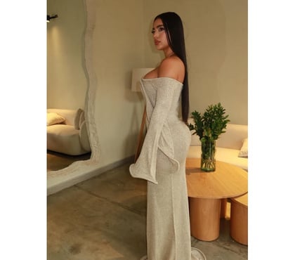  Escorts Hayes Hillingdon - Photos for 🇬🇧REAL ARAB BADDIE💘5’3 QUEEN👸UB3📍🟢