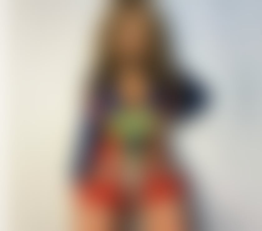 Escorts North Yorkshire Harrogate Town Centre - North Yorkshire - Photos for ❌🔞PARTY GIRL🔝NEW HIGH CLASS NAUGHTY BLONDIE❤️