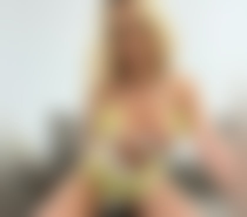 Escorts Harrogate Town Centre North Yorkshire - Photos for ❌🔞PARTY GIRL🔝NEW HIGH CLASS NAUGHTY BLONDIE❤️