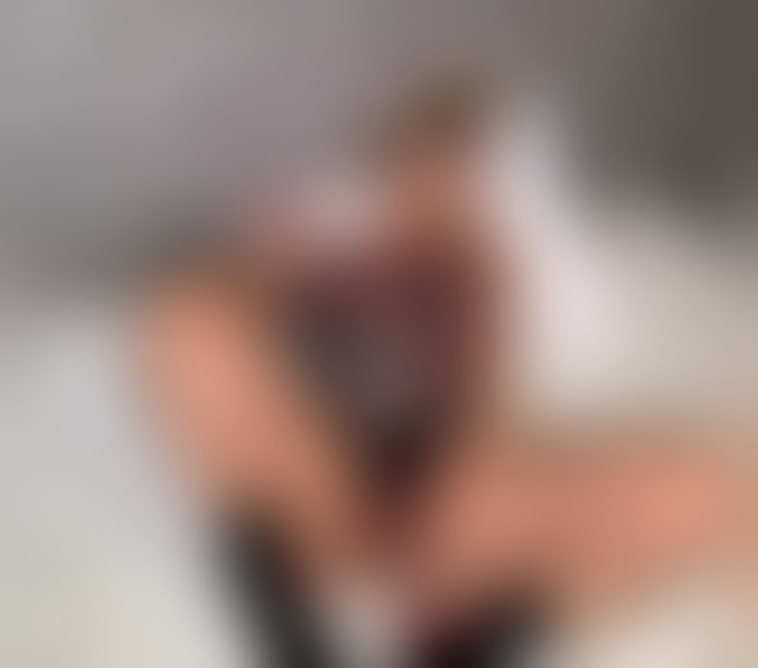 Escorts North Yorkshire Harrogate Town Centre - North Yorkshire - Photos for ❌🔞PARTY GIRL🔝NEW HIGH CLASS NAUGHTY BLONDIE❤️