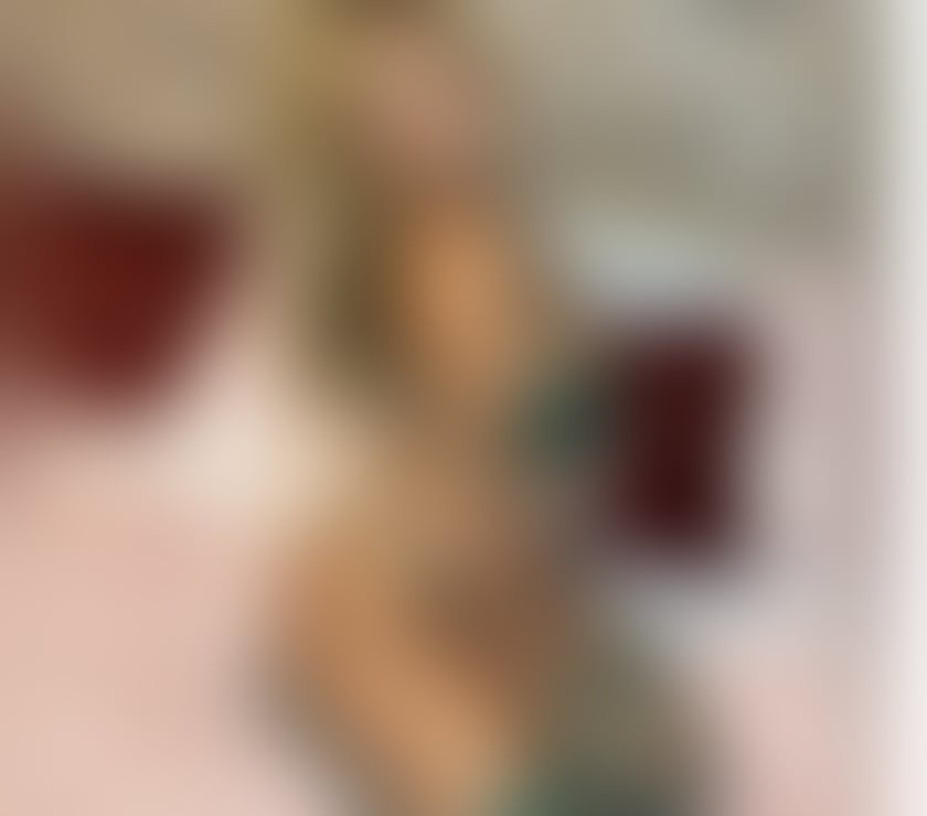 Escorts North Yorkshire Harrogate Town Centre - North Yorkshire - Photos for ❌🔞PARTY GIRL🔝NEW HIGH CLASS NAUGHTY BLONDIE❤️