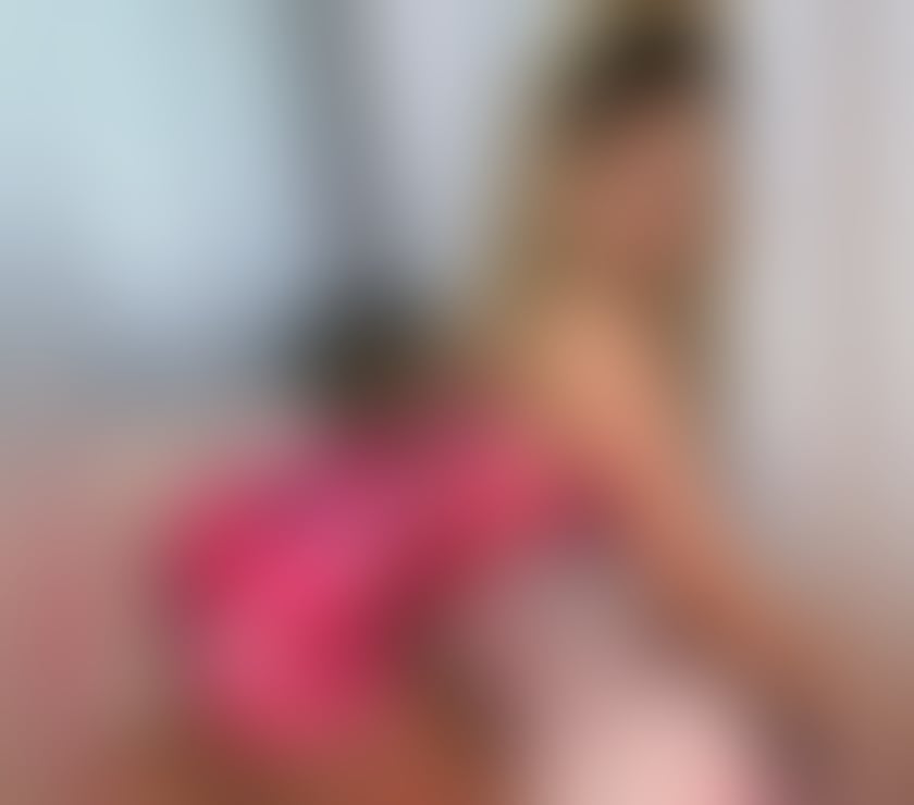 Escorts North Yorkshire Harrogate Town Centre - North Yorkshire - Photos for ❌🔞PARTY GIRL🔝NEW HIGH CLASS NAUGHTY BLONDIE❤️