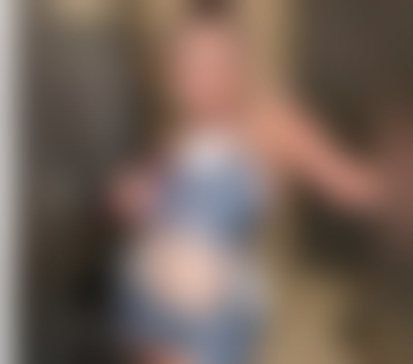 Escorts North Yorkshire Harrogate Town Centre - North Yorkshire - Photos for ❌🔞PARTY GIRL🔝NEW HIGH CLASS NAUGHTY BLONDIE❤️