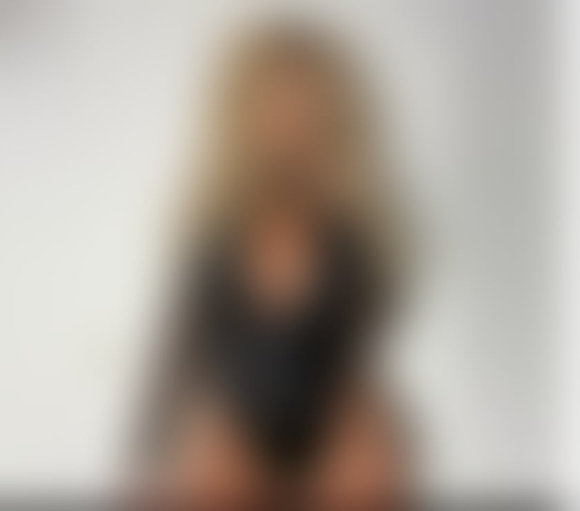 Escorts North Yorkshire Harrogate Town Centre - North Yorkshire - Photos for ❌🔞PARTY GIRL🔝NEW HIGH CLASS NAUGHTY BLONDIE❤️