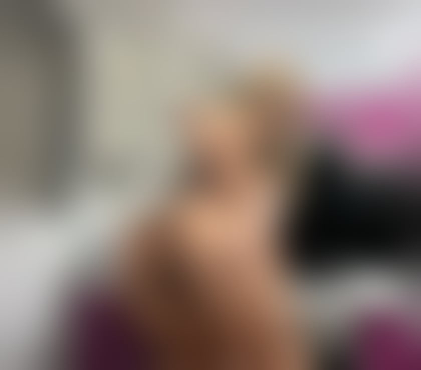 Escorts North Yorkshire Harrogate Town Centre - North Yorkshire - Photos for ❌🔞PARTY GIRL🔝NEW HIGH CLASS NAUGHTY BLONDIE❤️