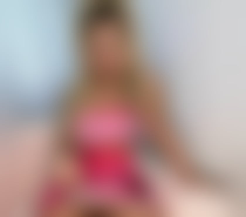 Escorts North Yorkshire Harrogate Town Centre - North Yorkshire - Photos for ❌🔞PARTY GIRL🔝NEW HIGH CLASS NAUGHTY BLONDIE❤️