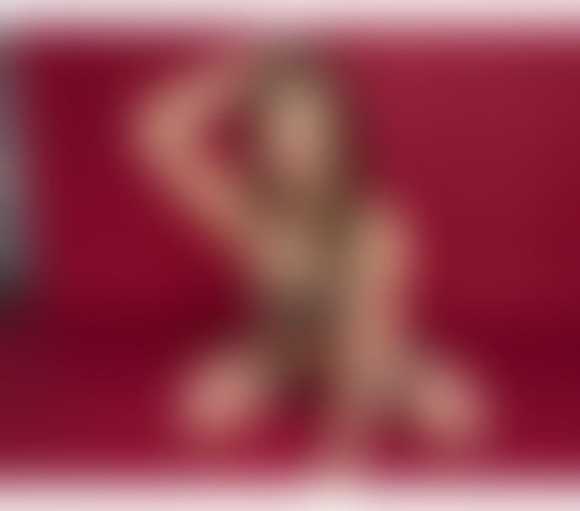 Escorts West Yorkshire Wakefield - Photos for Giullia🥰😈🍑party girl 😈