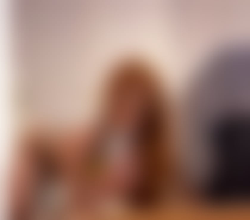 Escorts Devon Plymouth - Photos for ✨ ISA BRAZILIAN 🇧🇷🔥TRANS 🏳️‍⚧️🍆