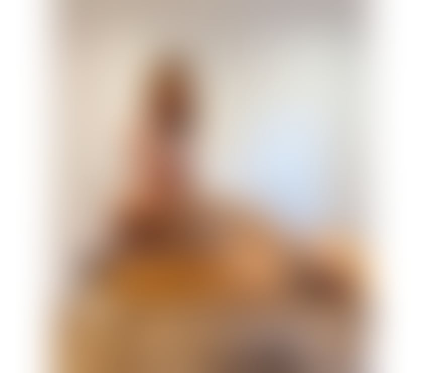 Escorts Devon Plymouth - Photos for ✨ ISA BRAZILIAN 🇧🇷🔥TRANS 🏳️‍⚧️🍆