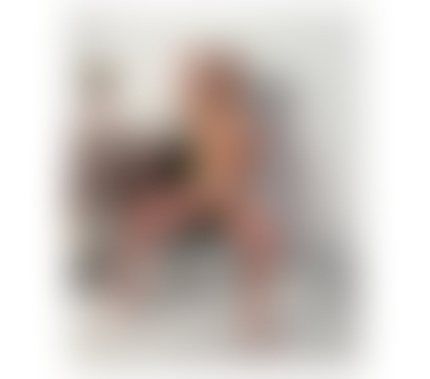 Escorts West Yorkshire Bradford - Photos for Giullia 🥰party girl 🥰💯