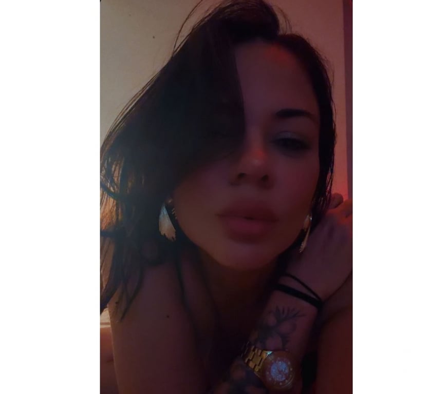 Escorts North West London Wembley Park - North West London - Photos for ❤️‍🔥✨ LAURA 🇧🇷 HOT MASSAGE✨❤️‍🔥