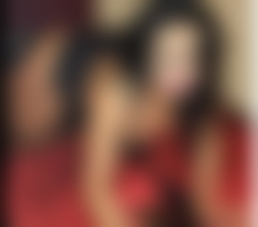 Escorts Lancashire Blackburn with Darwen - Photos for Giulya Best service