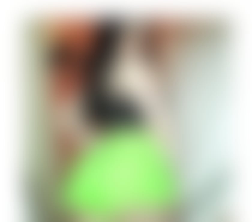 Escorts Blackburn Blackburn with Darwen - Photos for Giulya Best service