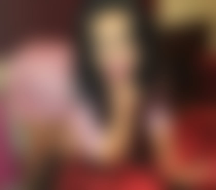 Escorts Lancashire Blackburn with Darwen - Photos for Giulya Best service