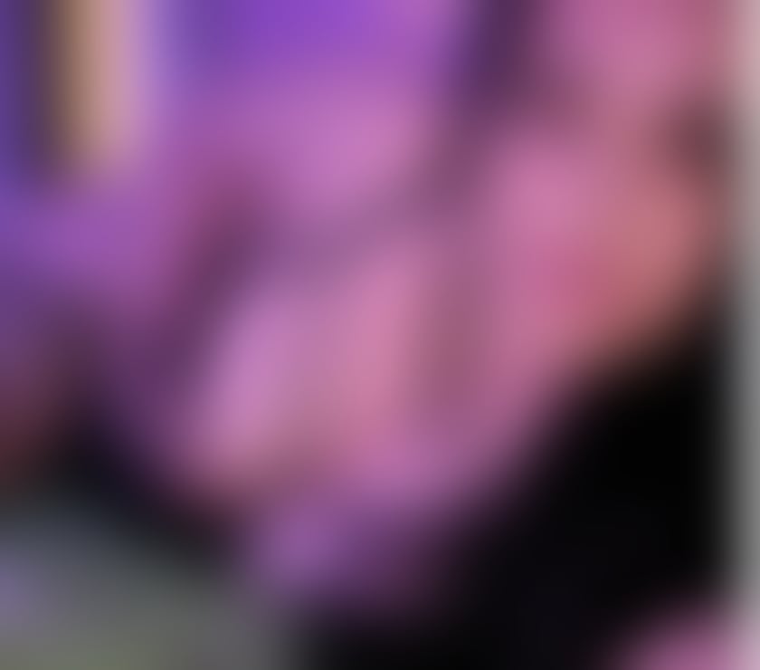 Escorts Blackburn Blackburn with Darwen - Photos for Giulya Best service