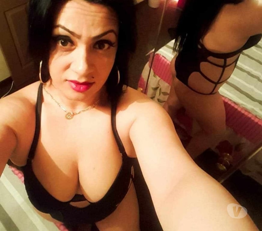 Escorts Lancashire Blackburn with Darwen - Photos for Giulya Best service