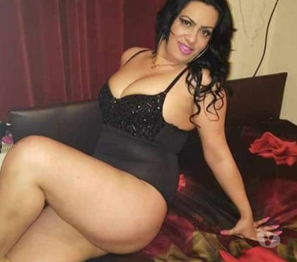 Escorts Blackburn Blackburn with Darwen - Photos for Giulya Best service