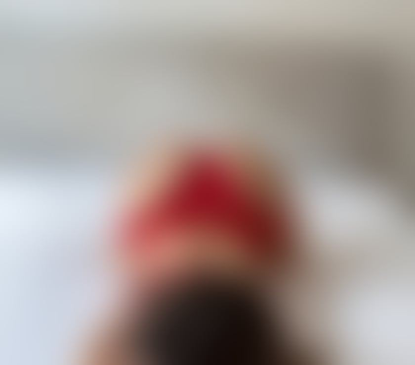  Escorts & Erotic Massage Acton West London - Photos for JUST ARRIVED HERE💯✅Naughty girl 🔥REAL!