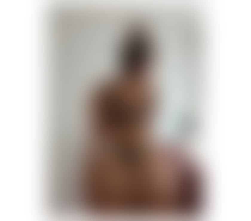 Escorts West London Acton - West London - Photos for JUST ARRIVED HERE💯✅Naughty girl 🔥REAL!