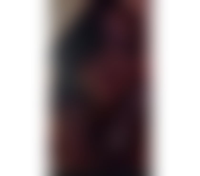 Escorts North West London Kilburn - North West London - Photos for ❤️‍🔥✨LAURA🇧🇷HOT MASSAGE❤️‍🔥✨