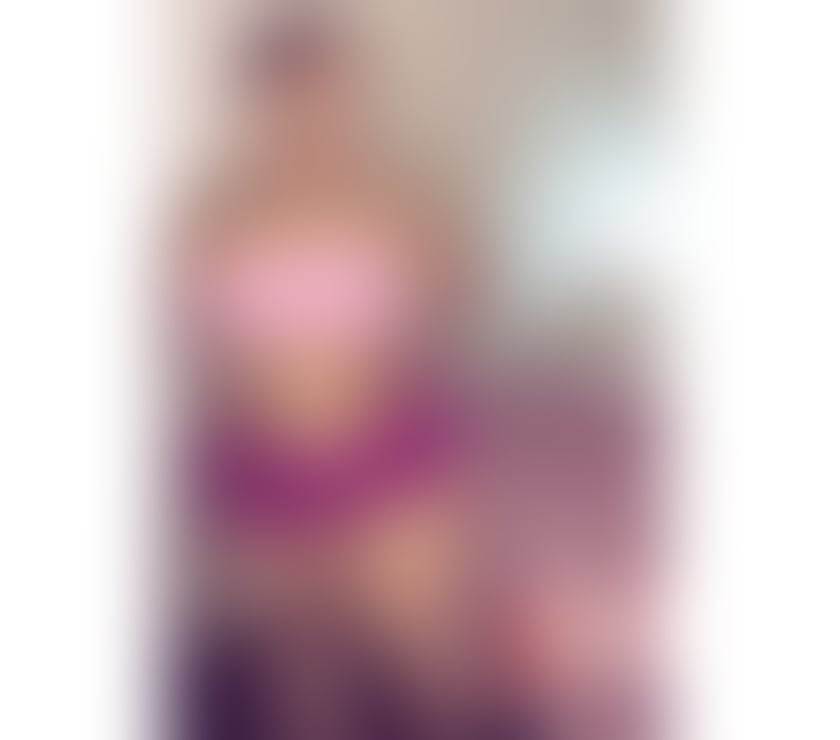 Escorts West Midlands Birmingham - Photos for BIG ASS QUICK 30£ BEST BJ OWO 24 7 😈