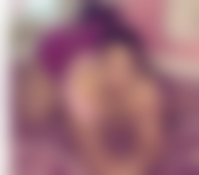 Escorts West Midlands Birmingham - Photos for BIG ASS QUICK 30£ BEST BJ OWO 24 7 😈