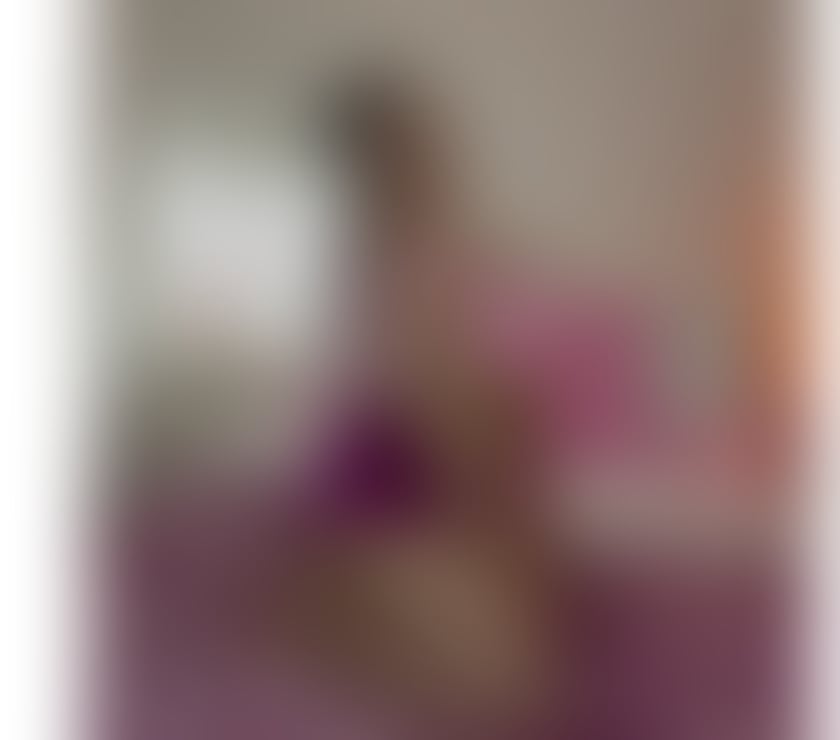 BIG ASS QUICK 30£ BEST BJ OWO 24 7 😈