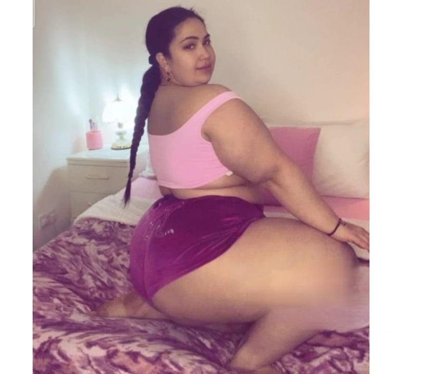 Escorts West Midlands Birmingham - Photos for BIG ASS QUICK 30£ BEST BJ OWO 24 7 😈