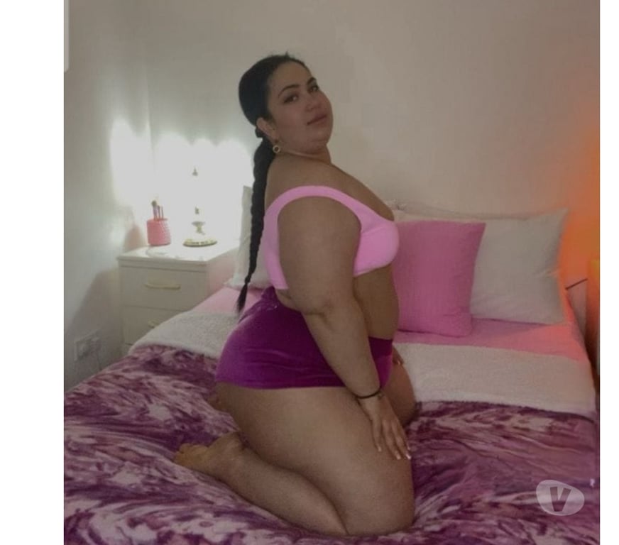 Escorts West Midlands Birmingham - Photos for BIG ASS QUICK 30£ BEST BJ OWO 24 7 😈