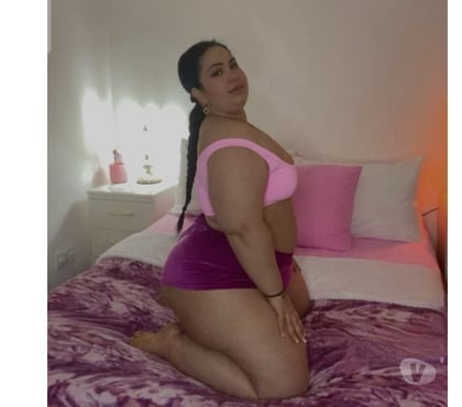 Escort Ladywood Birmingham - Photos for BIG ASS QUICK 30£ BEST BJ OWO 24 7 😈