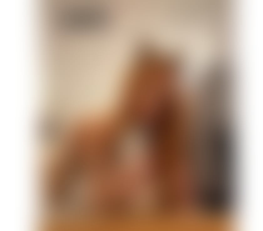 Transsexual Plymouth City Centre Plymouth - Photos for 🇧🇷 ISA BRAZILIAN ✨ VERY HOT 🫦🔥