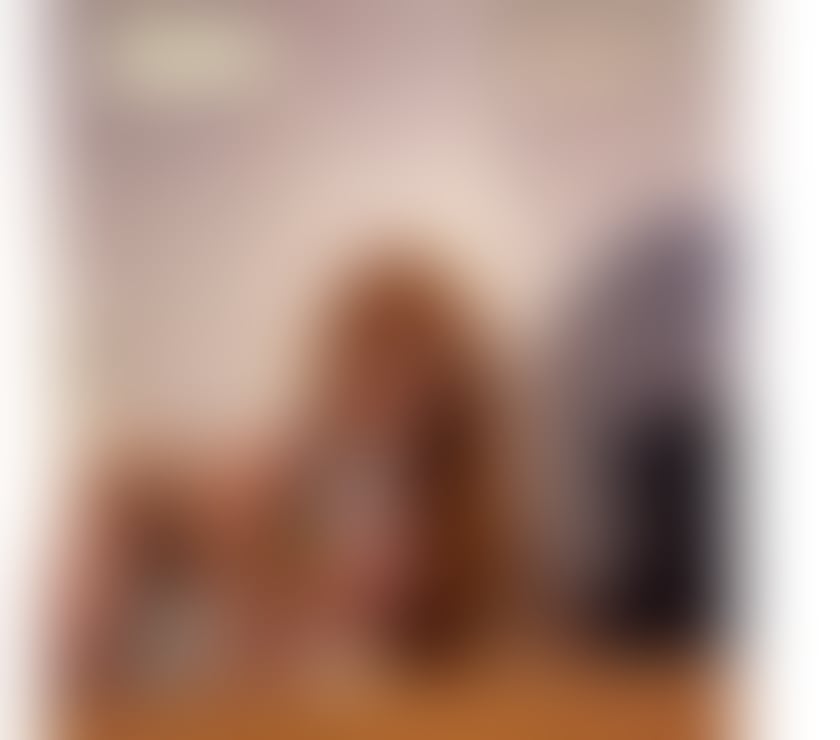 Trans Escorts Devon Plymouth - Photos for 🇧🇷 ISA BRAZILIAN ✨ VERY HOT 🫦🔥