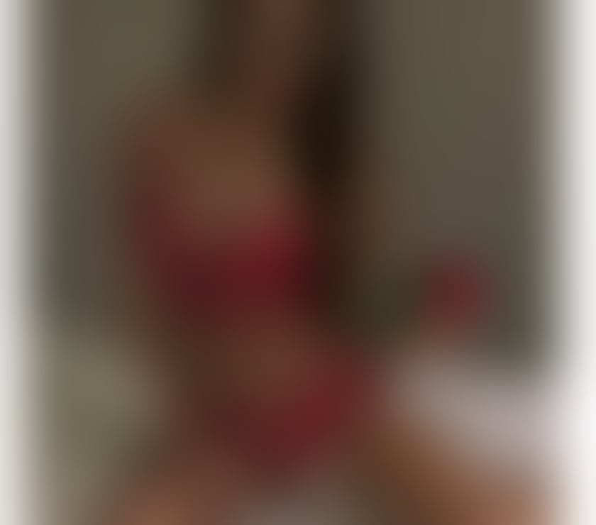  Escorts North Ormesby Middlesbrough - Photos for Around until 11.. 💕 message me as speaker isn’t working